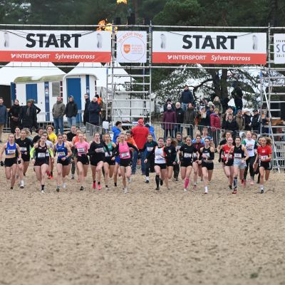 31-12-2024-sylvestercross-fotos-12-13U